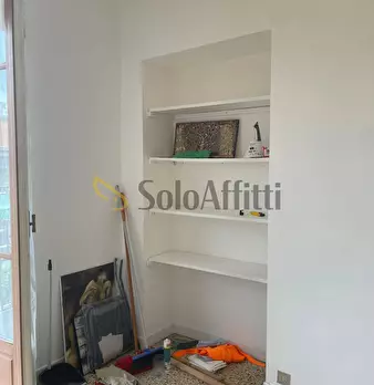 Foto annuncio 22