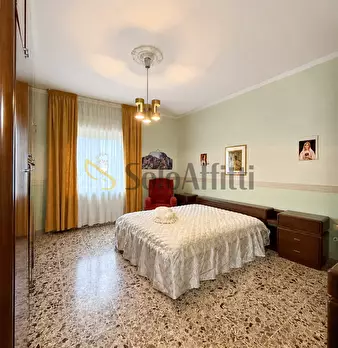 Foto annuncio 15