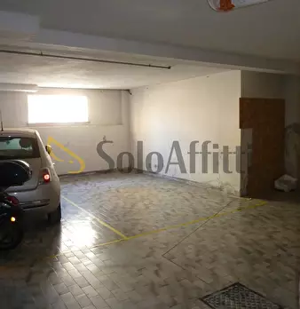 Foto annuncio 23