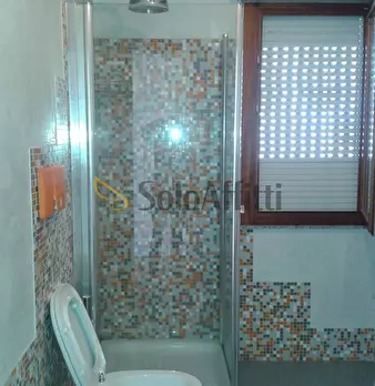 Foto annuncio 13