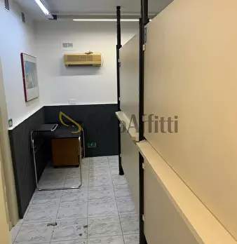 Foto annuncio 22