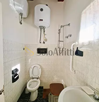 Foto annuncio 23