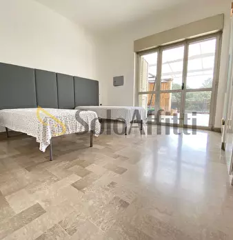 Foto annuncio 25