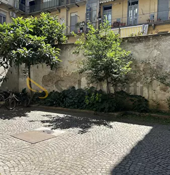 Foto annuncio 13
