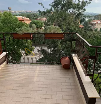 Foto annuncio 22