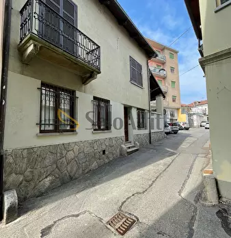 Foto annuncio 1