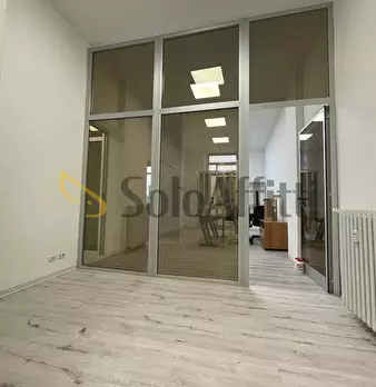 Foto annuncio 50