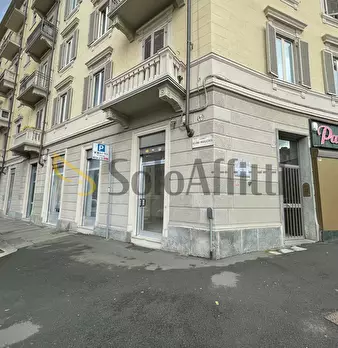 Foto annuncio 7