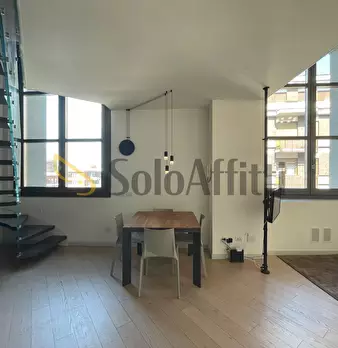 Foto annuncio 11