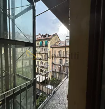 Foto annuncio 2