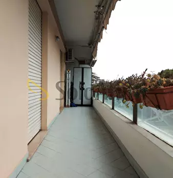 Foto annuncio 27