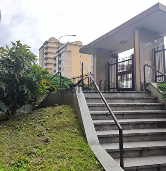 Foto annuncio 22