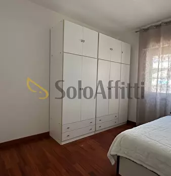 Foto annuncio 14