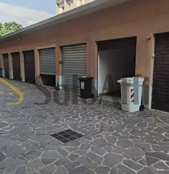 Foto annuncio 6