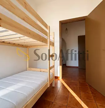 Foto annuncio 21