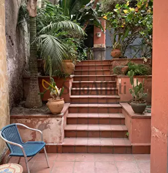 Foto annuncio 28