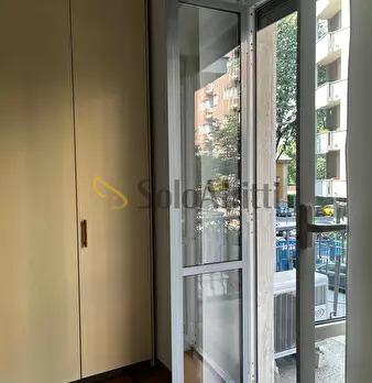 Foto annuncio 18