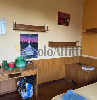 Foto annuncio 35