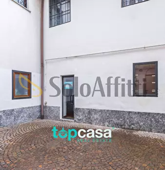 Foto annuncio 19