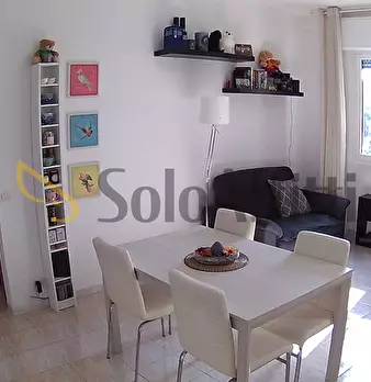 Foto annuncio 6