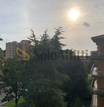 Foto annuncio 26