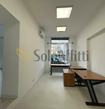Foto annuncio 20