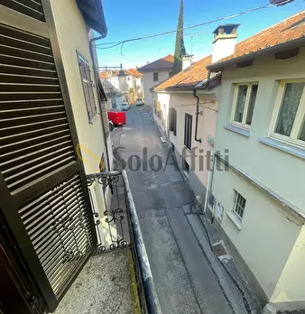 Foto annuncio 38