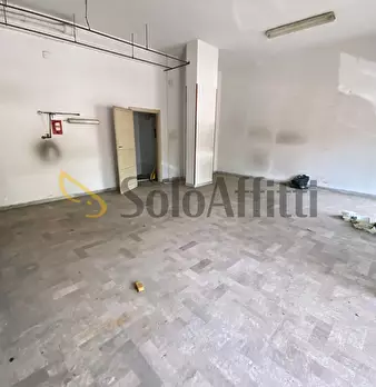 Foto annuncio 6