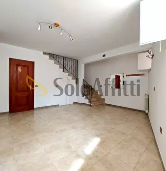 Foto annuncio 21