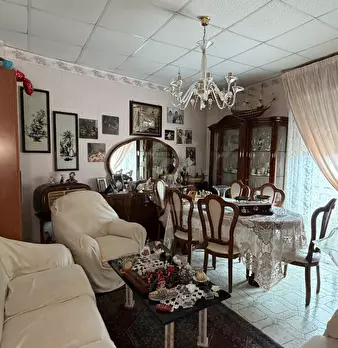 Foto annuncio 30
