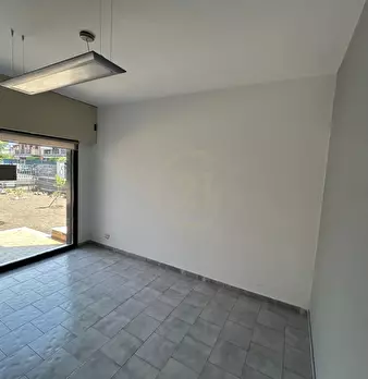 Foto annuncio 7