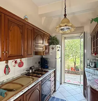 Foto annuncio 29