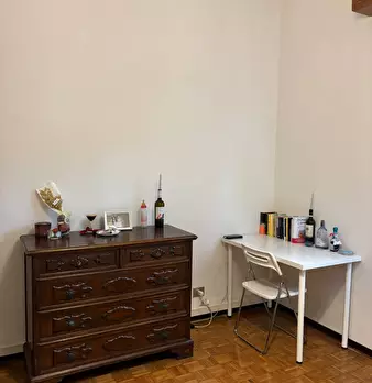 Foto annuncio 6