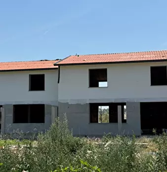 Foto annuncio 20