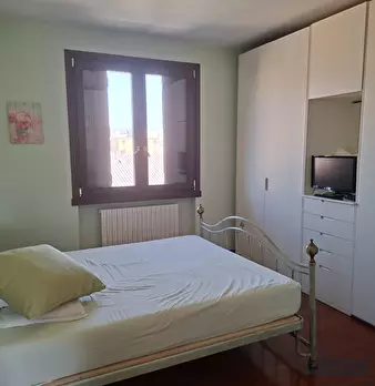 Foto annuncio 17