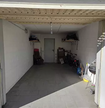 Foto annuncio 10