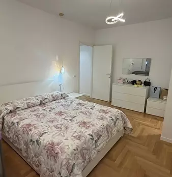 Foto annuncio 22