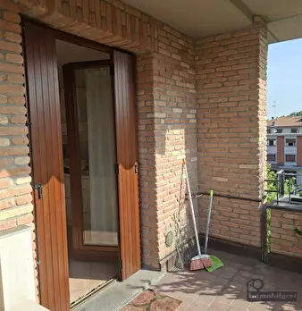 Foto annuncio 10
