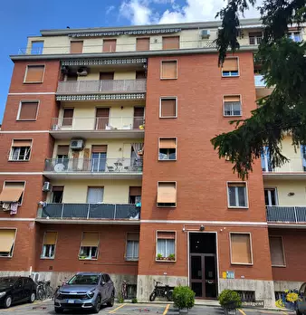 Foto annuncio 3
