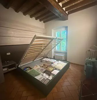 Foto annuncio 5