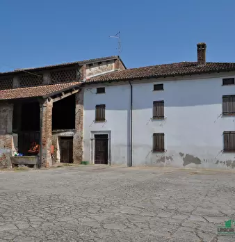 Foto annuncio 11