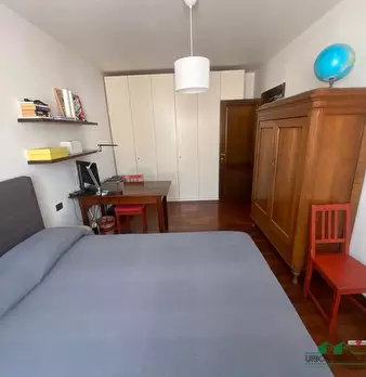 Foto annuncio 59