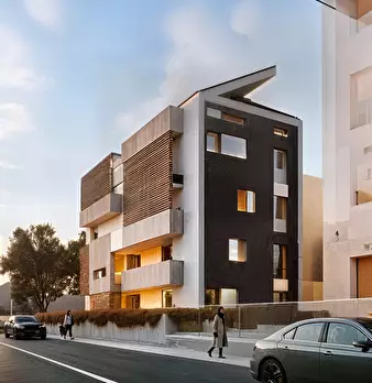 Foto annuncio 3