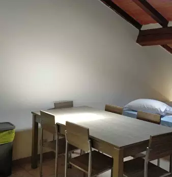 Foto annuncio 33