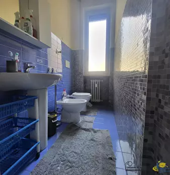 Foto annuncio 23
