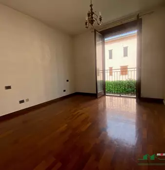 Foto annuncio 34