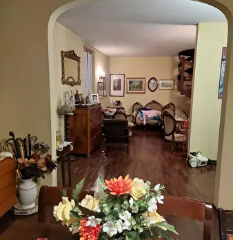 Foto annuncio 11