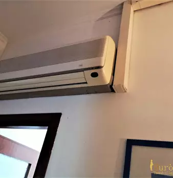 Foto annuncio 19