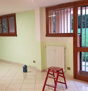 Foto annuncio 9