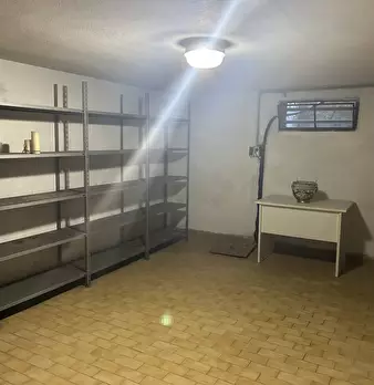 Foto annuncio 39